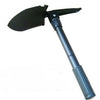 Survival Spade Emergency Garden Camping