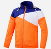 Autumn Outdoor Sports Sunscreen Jacket