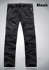 Thin Pants Travel Active Removable Hiking Perspiration Trousers