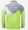 Autumn Outdoor Sports Sunscreen Jacket